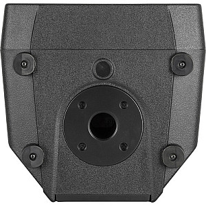 RCF ART 708A MK4 8 Inch 2 Way 800W Active Speaker